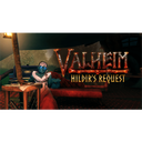 Smoothbrain-HildirsQuest-1.0.1 icon