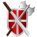Smoothbrain-InstantEquip-1.0.0 icon