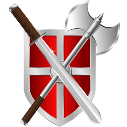 Smoothbrain-InstantEquip icon