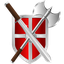 Smoothbrain-InstantEquip-1.0.6 icon