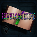 Smoothbrain-Jewelcrafting-1.3.9 icon