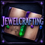 Smoothbrain-Jewelcrafting-2.0.1 icon