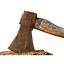 Smoothbrain-Lumberjacking-1.0.3 icon