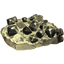 Smoothbrain-Mining-1.1.3 icon