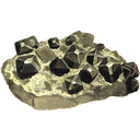 Smoothbrain-Mining-1.1.5 icon