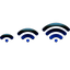 Smoothbrain-Network-1.0.2 icon