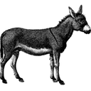 Smoothbrain-PackHorse-1.0.2 icon