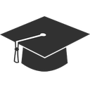 Smoothbrain-Professions-1.0.0 icon