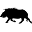 Smoothbrain-Ranching-1.1.6 icon