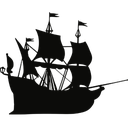Smoothbrain-Sailing-1.1.2 icon