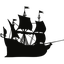 Smoothbrain-Sailing-1.1.4 icon