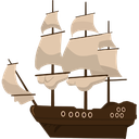 Smoothbrain-SailingSpeed-1.0.2 icon