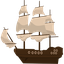Smoothbrain-SailingSpeed-1.0.2 icon