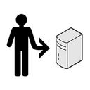 Smoothbrain-ServerCharacters-1.2.9 icon