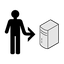 Smoothbrain-ServerCharacters-1.2.9 icon