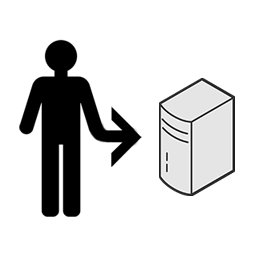 Smoothbrain-ServerCharacters icon
