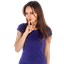 Smoothbrain-ShutUp-1.0.2 icon