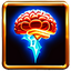 Smoothbrain-SmartSkills-1.0.0 icon