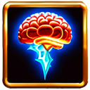 Smoothbrain-SmartSkills-1.0.1 icon