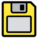 Smoothbrain-SmoothSave-1.0.1 icon