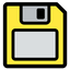 Smoothbrain-SmoothSave-1.0.3 icon