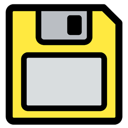 Smoothbrain-SmoothSave icon