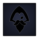 Smoothbrain-SmoothbrainPlus-1.0.1 icon