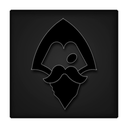 Smoothbrain-SmoothbrainPlus-1.0.16 icon