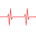 Smoothbrain-SteadyRegeneration-1.0.2 icon