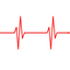 Smoothbrain-SteadyRegeneration-1.0.3 icon
