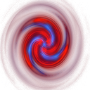 Smoothbrain-TargetPortal-1.2.0 icon