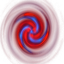 Smoothbrain-TargetPortal-1.2.0 icon