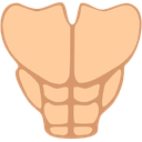 Smoothbrain-Tenacity-1.0.2 icon