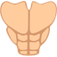 Smoothbrain-Tenacity-1.0.4 icon