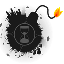 Smoothbrain-TimedItemDestruction-1.0.2 icon
