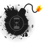 Smoothbrain-TimedItemDestruction-1.0.2 icon
