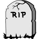 Smoothbrain-TombstoneLock-1.0.4 icon