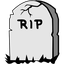 Smoothbrain-TombstoneLock-1.0.4 icon