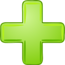 Smoothbrain-Vitality-1.1.0 icon