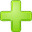 Smoothbrain-Vitality-1.1.0 icon