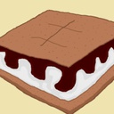 SmoreNation-95178632045 icon
