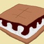 SmoreNation-SmorePack-1.0.0 icon