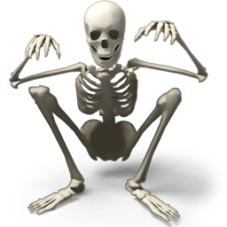 SmothBM-PerfectTerror icon