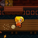 Smrekish-Sliding_Doesnt_Break_Tables-1.0.0 icon