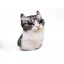 SmthFishy-funny_tv_vids-1.0.0 icon