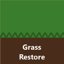 SmthiIO-PlantGrass-0.1.0 icon