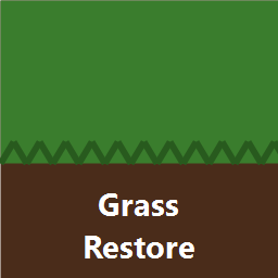 SmthiIO-PlantGrass icon