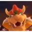 Smtony-BowserModel-0.1.0 icon
