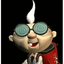 Smtony-Egadd_Model-0.1.0 icon