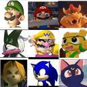 Smtony-Imported_Models_Bundle-0.1.6 icon